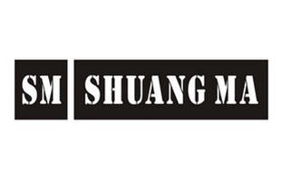 SM SHUANG MA