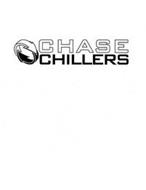 CHASE CHILLERS