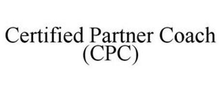 CERTIFIED PARTNER COACH (CPC)