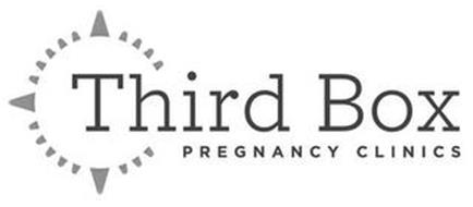 THIRD BOX PREGNANCY CLINICS