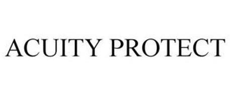 ACUITY PROTECT