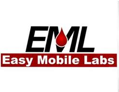 EML EASY MOBILE LABS