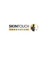 SKIN TOUCH INNOVATION