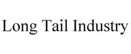 LONG TAIL INDUSTRY