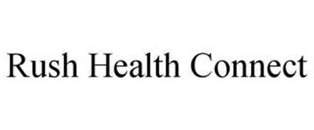 RUSH HEALTH CONNECT