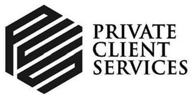 PCS PRIVATE CLIENT SERVICES