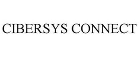 CIBERSYS CONNECT