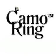 CAMO RING