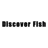 DISCOVER FISH