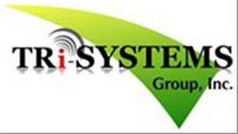 TRI-SYSTEMS GROUP, INC.