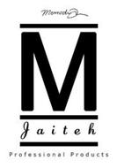 MOMODOU M JAITEH PROFESSIONAL PRODUCTS