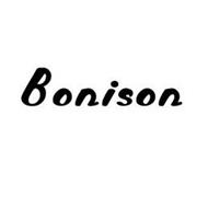 BONISON