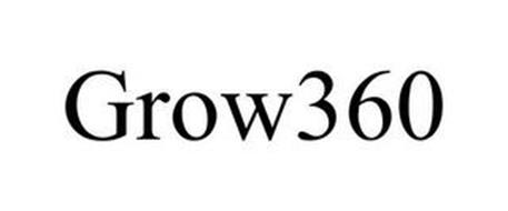GROW360