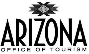 ARIZONA OFFICE OF TOURISM