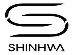 S SHINHWA