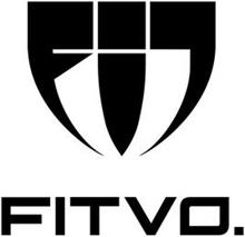 FIT FITVO.