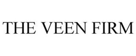 THE VEEN FIRM