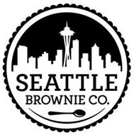 SEATTLE BROWNIE CO.