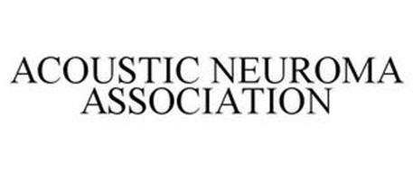 ACOUSTIC NEUROMA ASSOCIATION