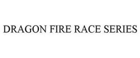 DRAGON FIRE RACE SERIES