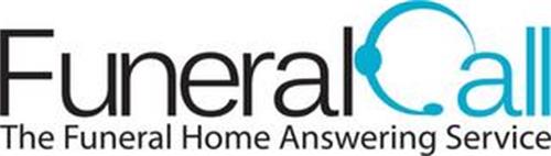 FUNERALCALL THE FUNERAL HOME ANSWERING SERVICE