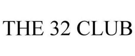 THE 32 CLUB