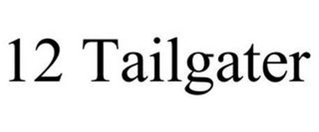 12 TAILGATER