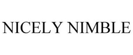 NICELY NIMBLE