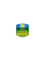 DUTCH CHEESE MAKERS