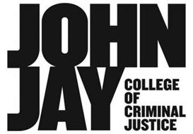 JOHN JAY COLLEGE OF CRIMINAL JUSTICE