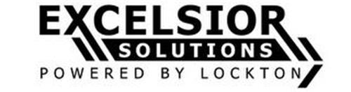 EXCELSIOR SOLUTIONS POWERED BY LOCKTON