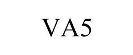 VA5