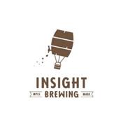 MPLS INSIGHT BREWING MADE