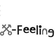 X-FEELING