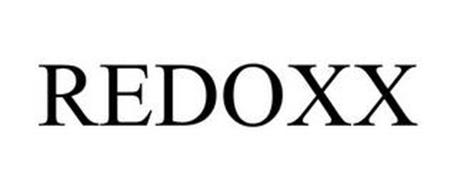 REDOXX