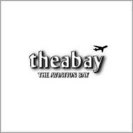 THEABAY, THE AVIATION BAY