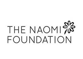 THE NAOMI FOUNDATION