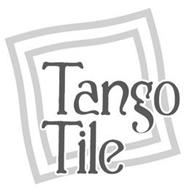 TANGO TILE