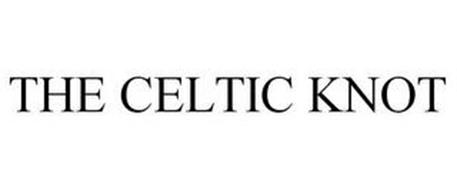 THE CELTIC KNOT