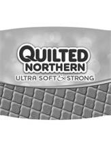 QUILTED NORTHERN ULTRA SOFT & STRONG
