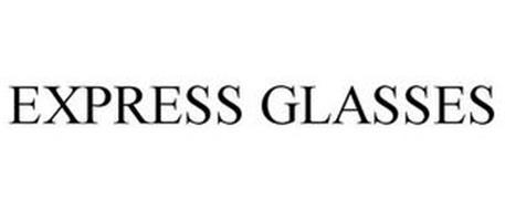EXPRESS GLASSES