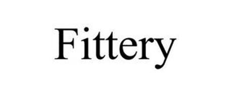 FITTERY
