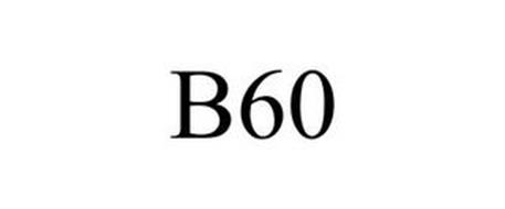 B60