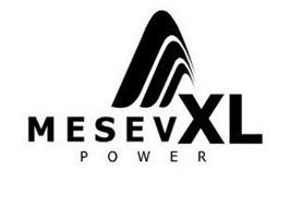MESEVXL POWER