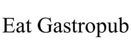 EAT GASTROPUB