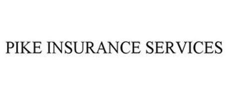 PIKE INSURANCE SERVICES