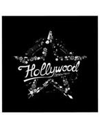HOLLYWOOD BREWING CO