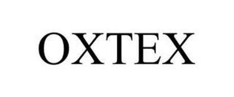 OXTEX