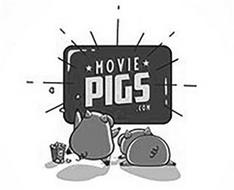 MOVIE PIGS .COM