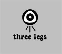 THREE LEGS